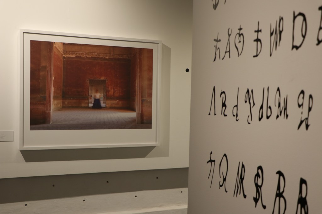 Fotografías de: Edgar Aguirre